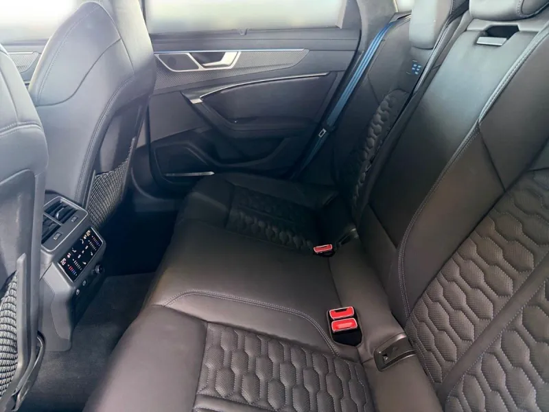 RS 6