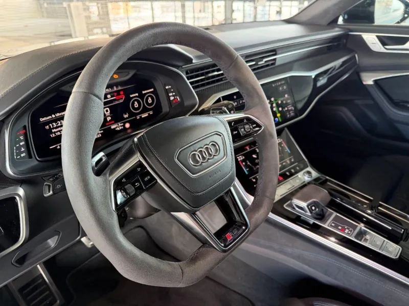 RS 6