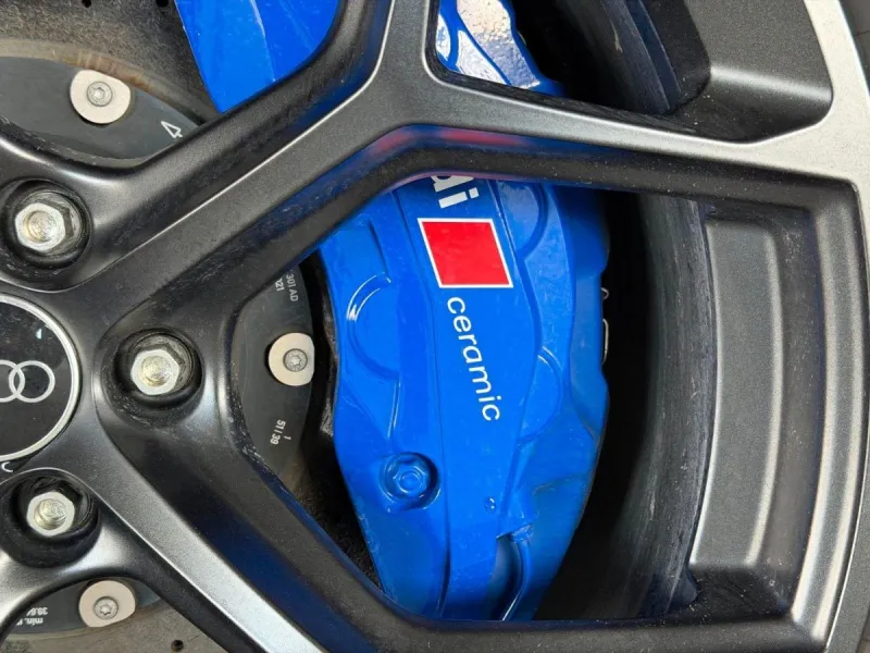 RS 6