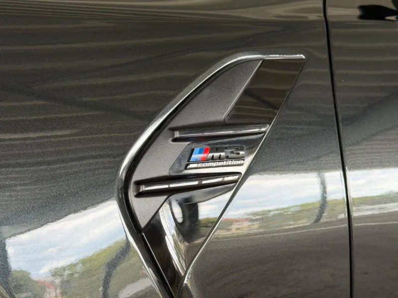 M3