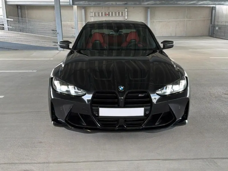 M3