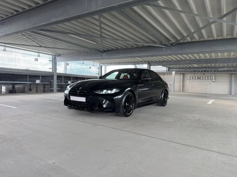 M3