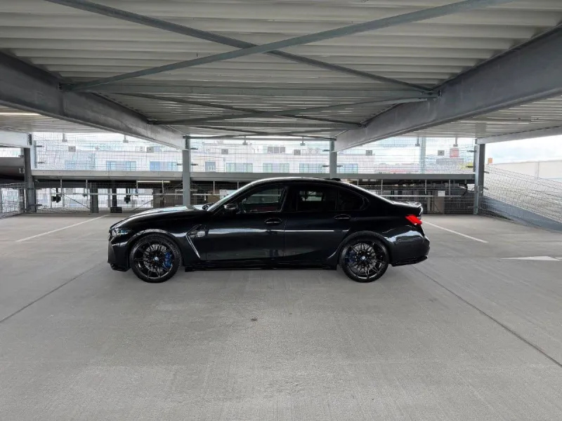 M3