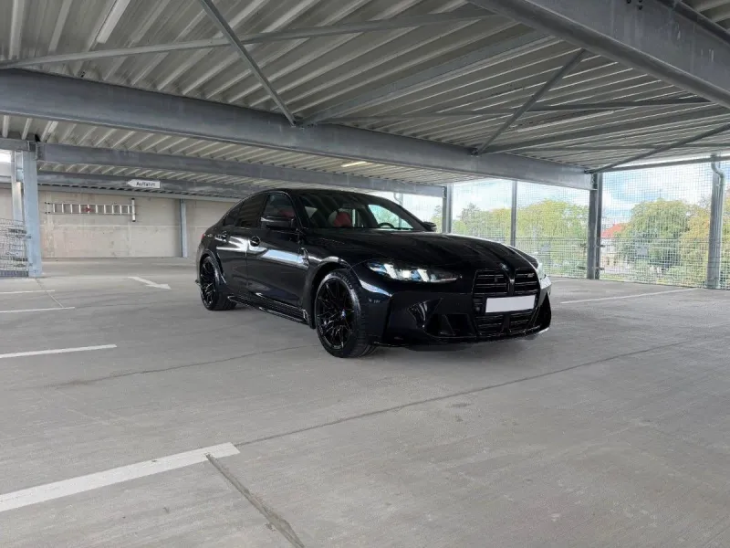 M3
