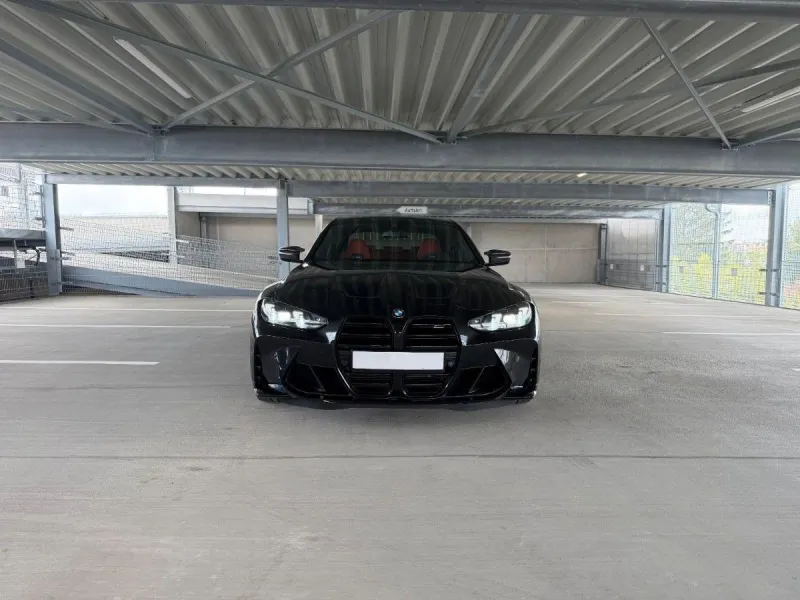 M3