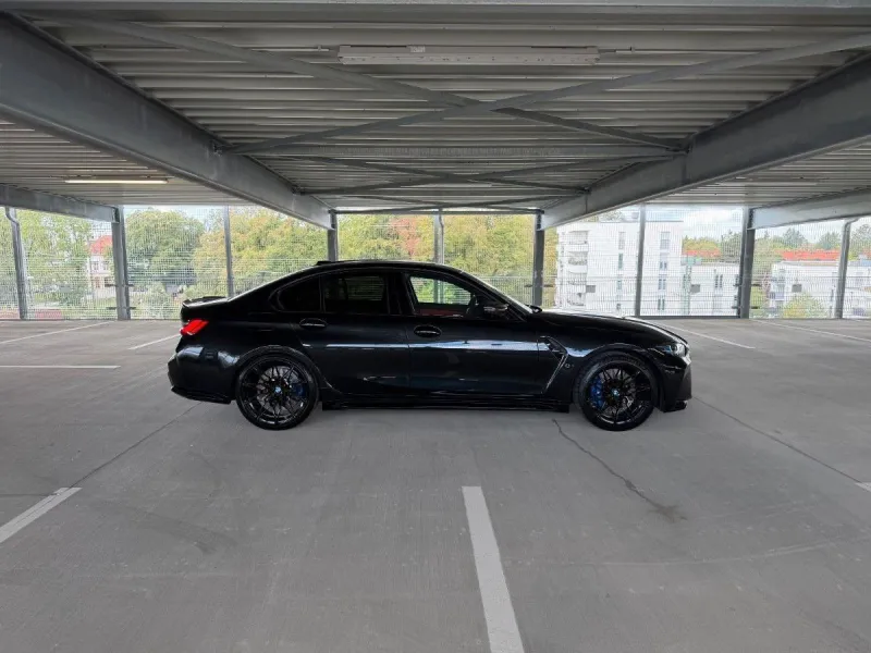 M3