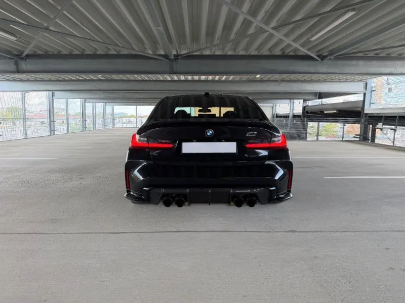 M3