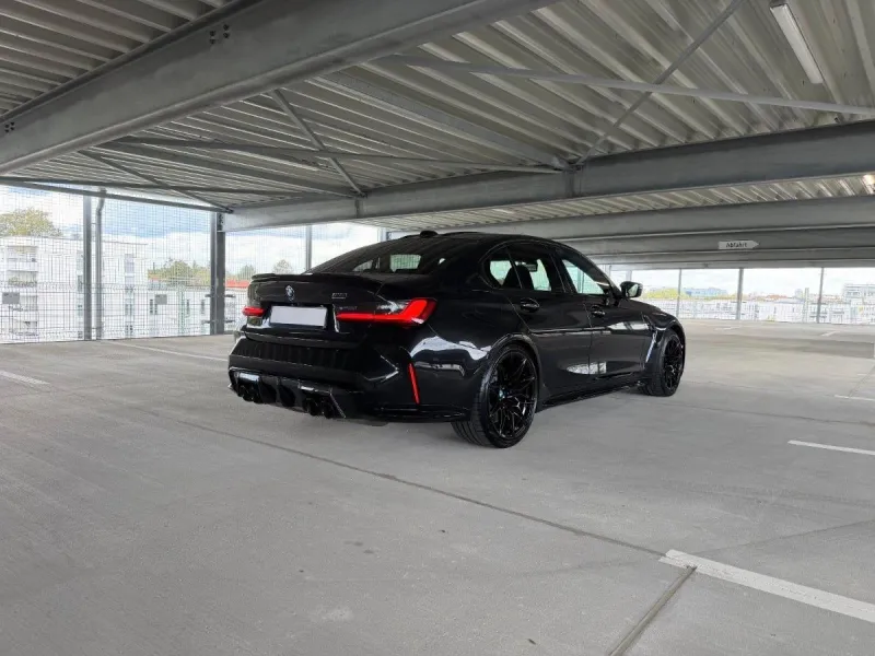 M3