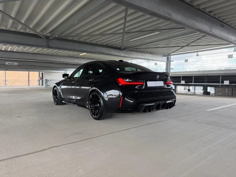 M3