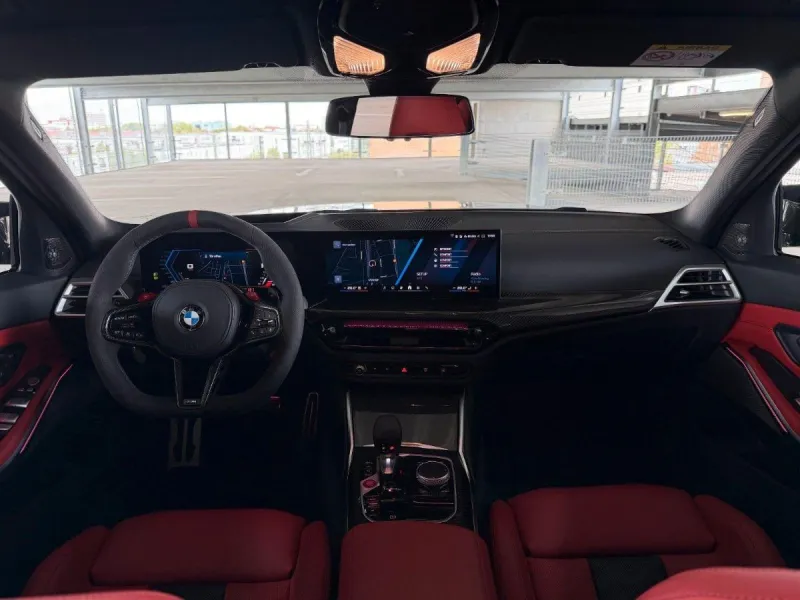 M3
