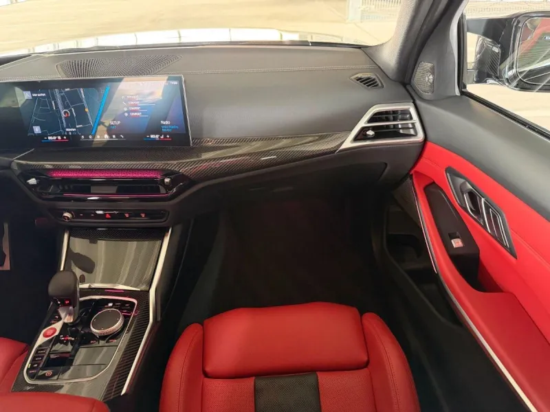 M3