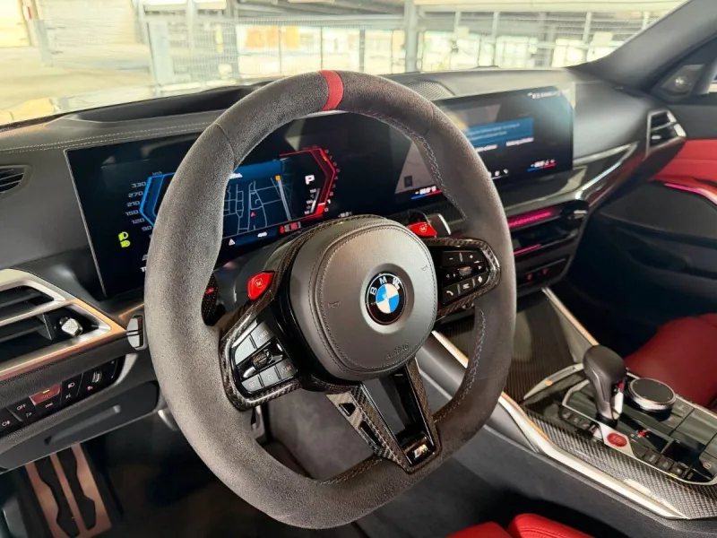 M3