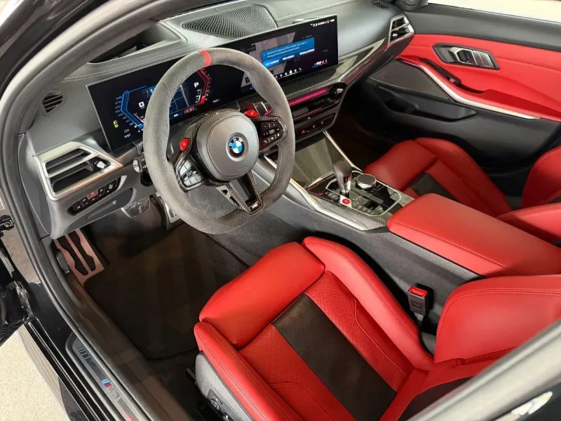 M3