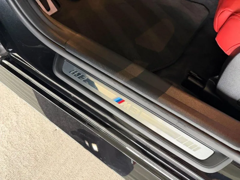 M3