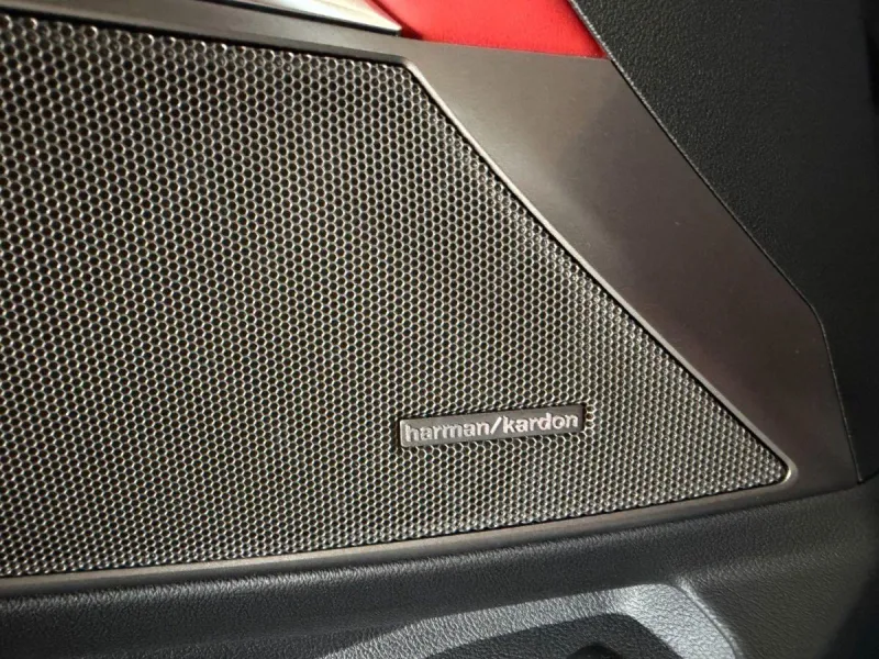 M3