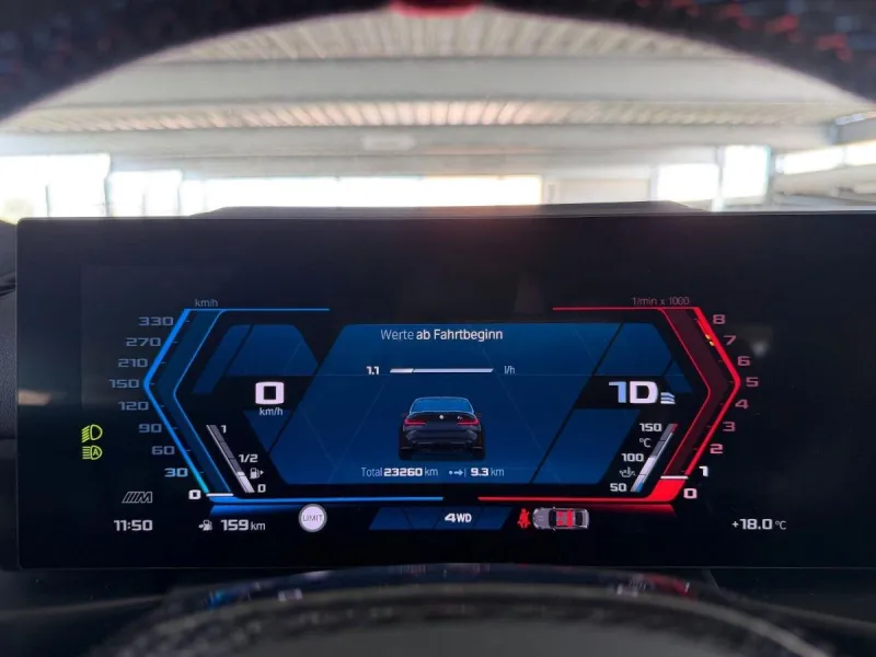 M3