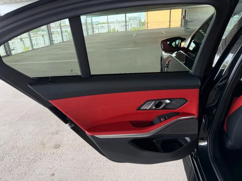 M3