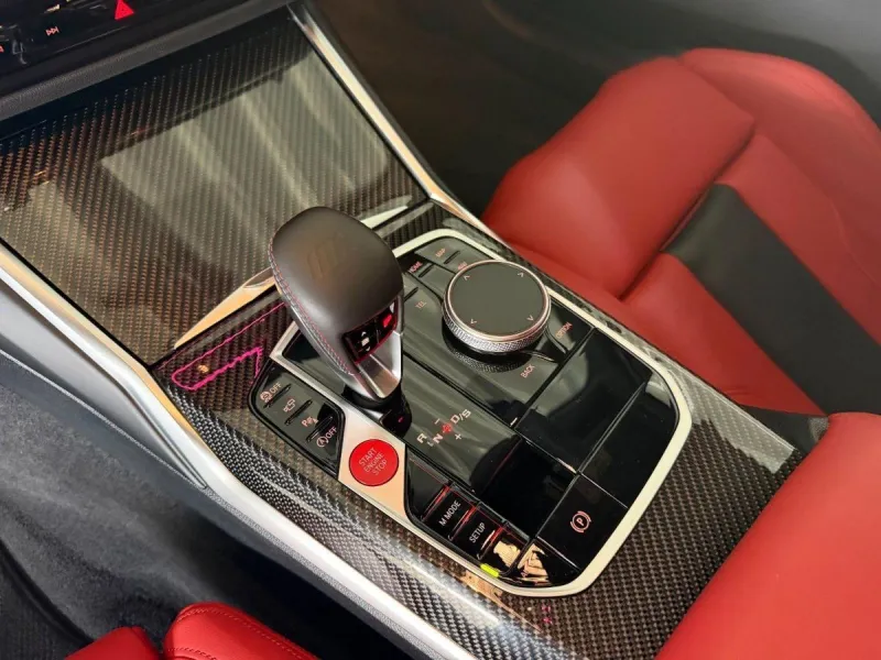 M3