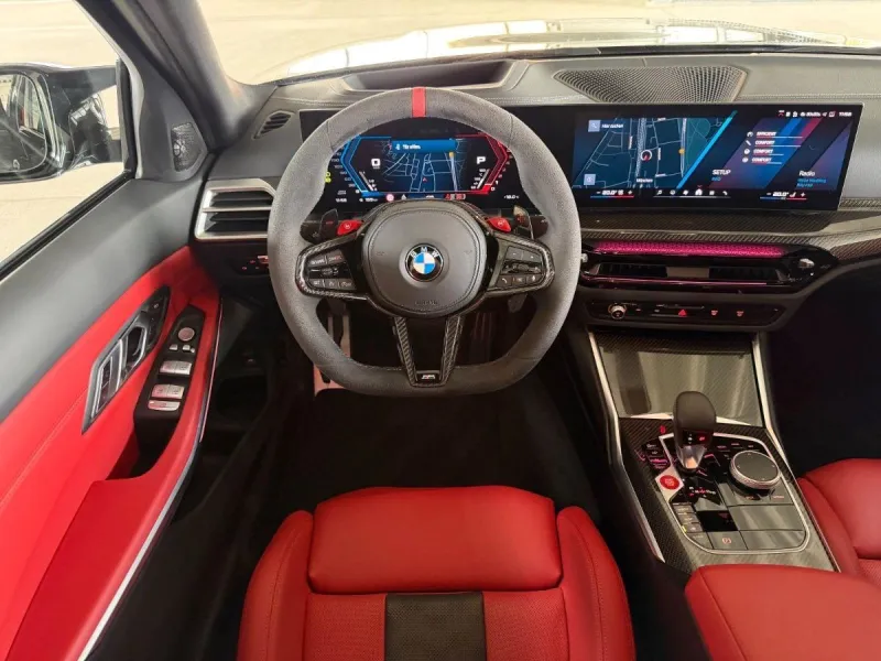 M3