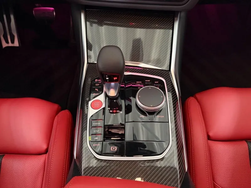 M3
