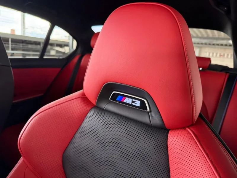 M3