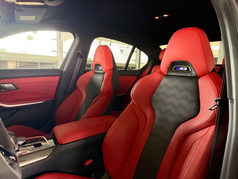 M3