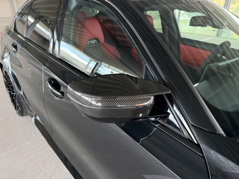 M3