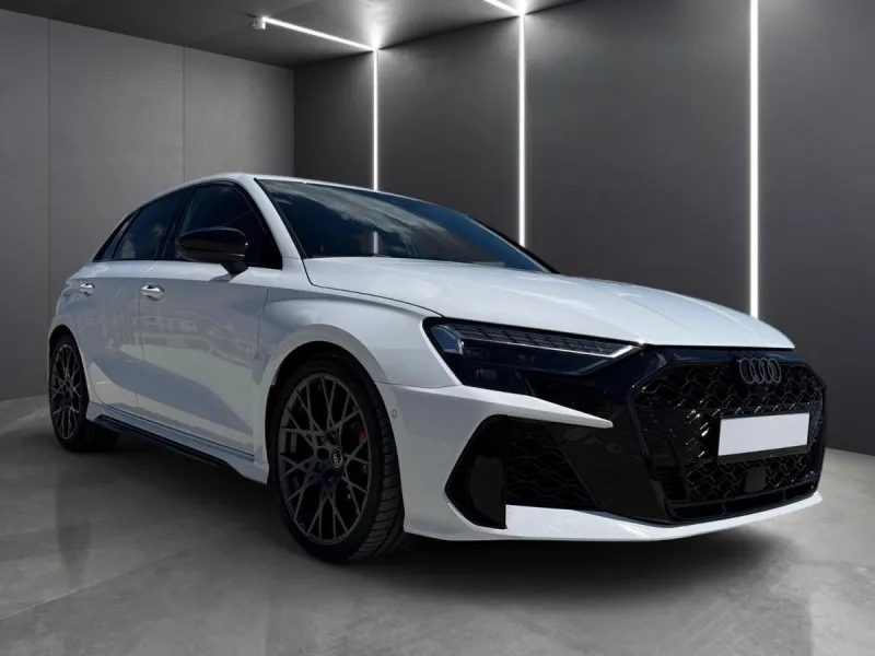 RS3