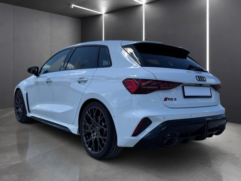RS3