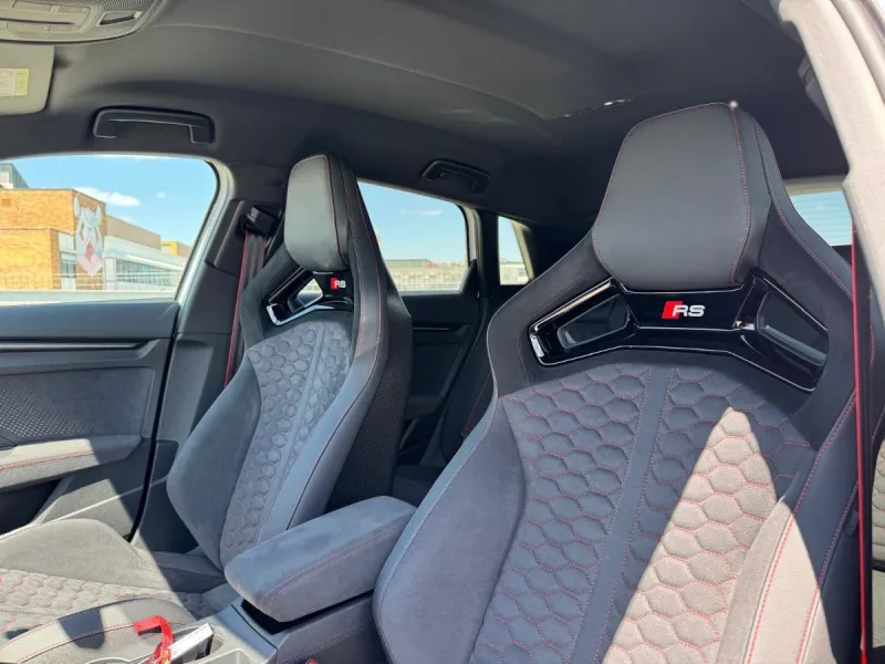 RS3