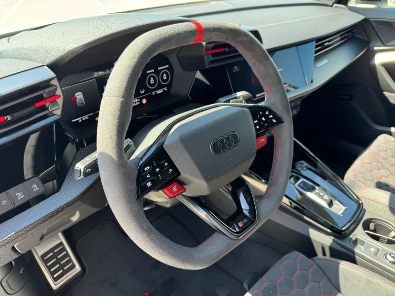 RS3