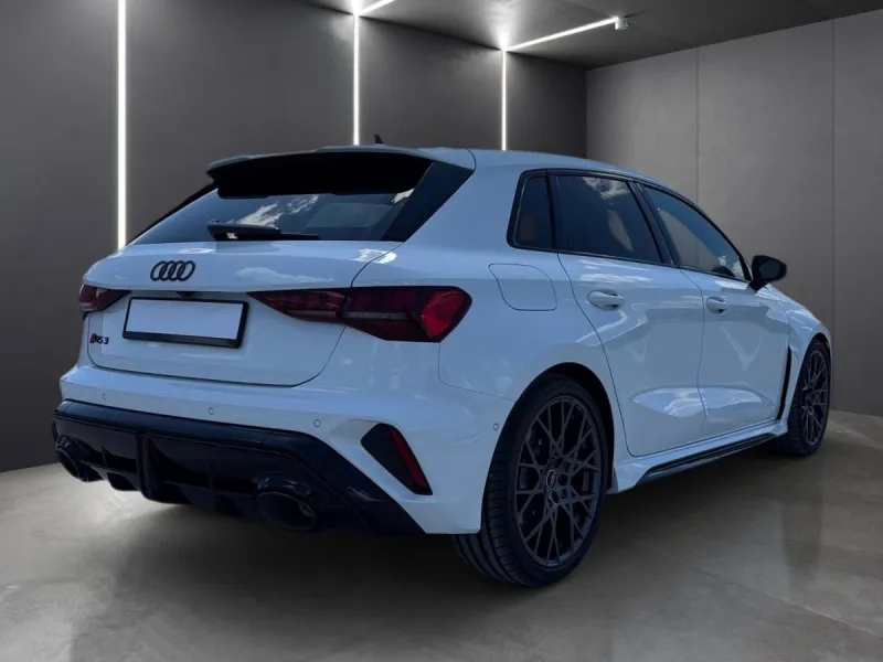 RS3