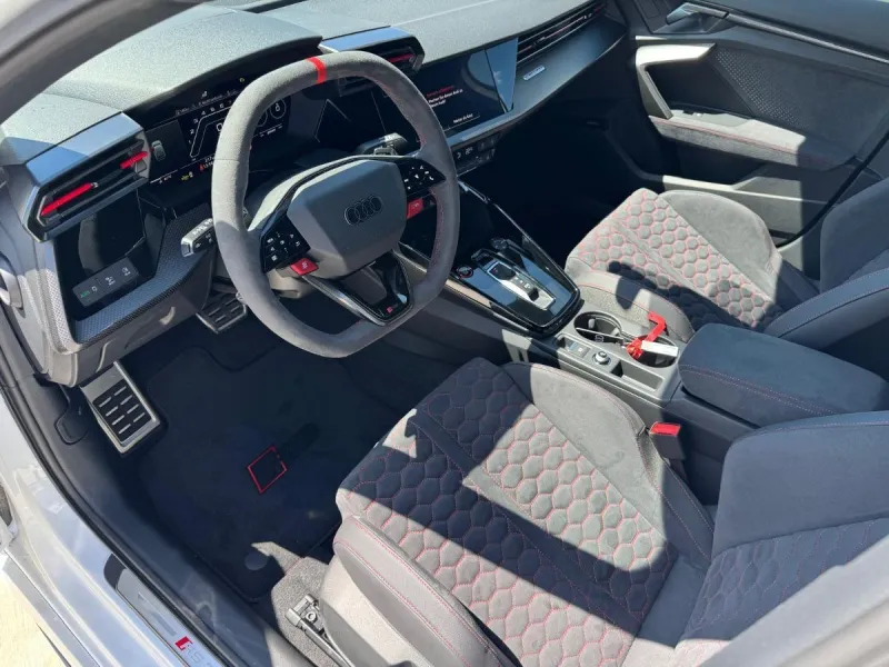 RS3