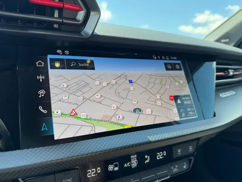 RS3