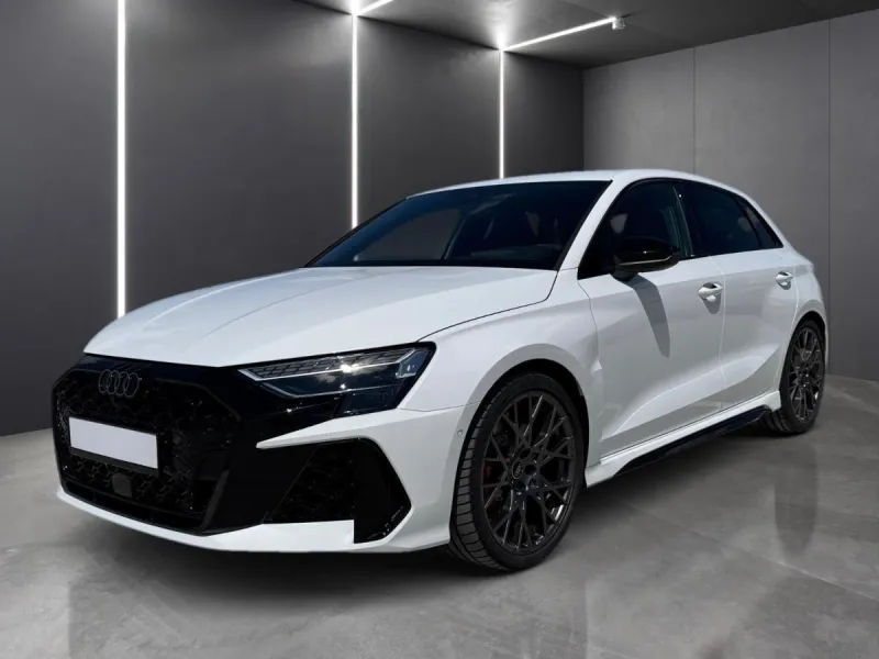 RS3