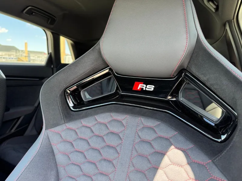 RS3
