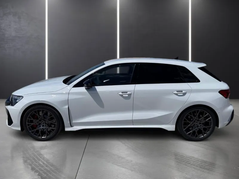RS3