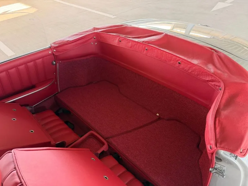 190 SL