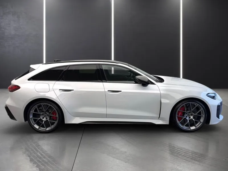 RS 5