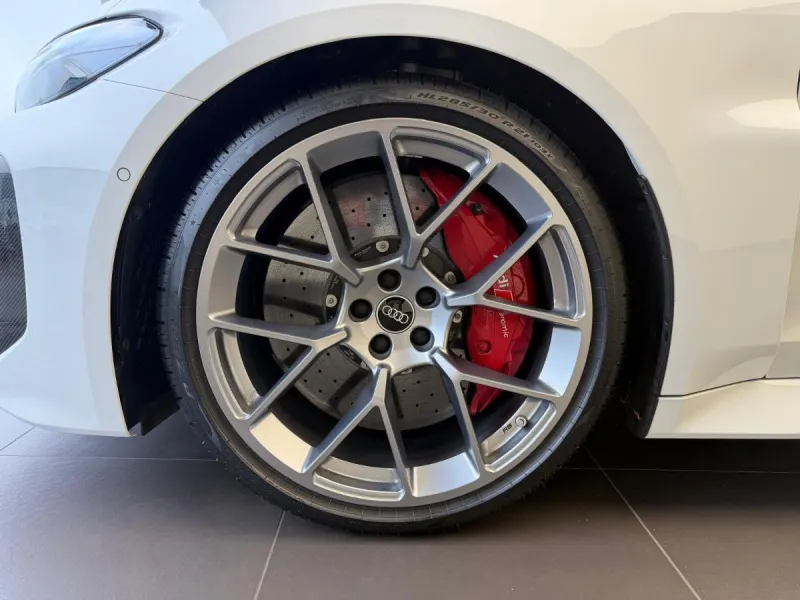RS 5