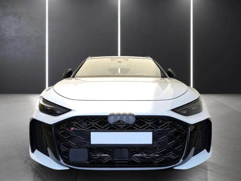 RS 5