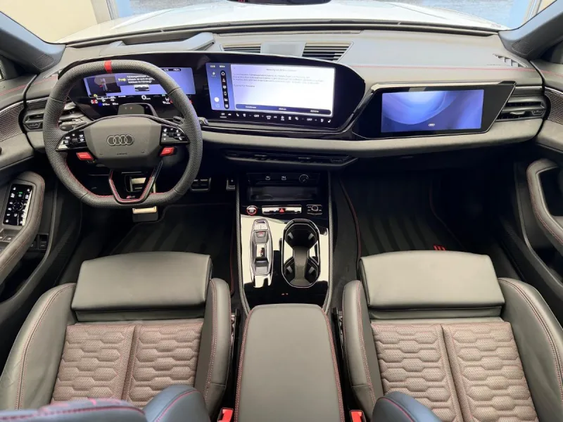 RS 5