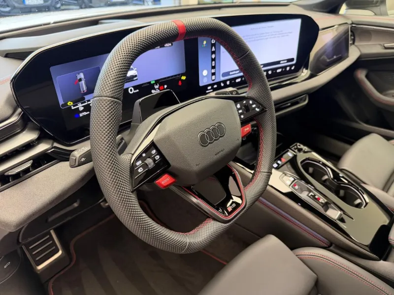 RS 5