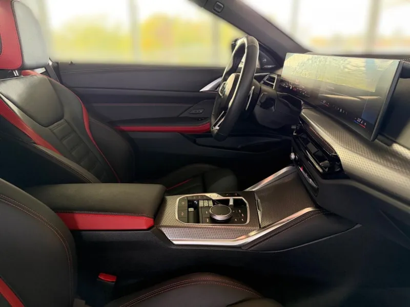 Serie 4 Cabrio