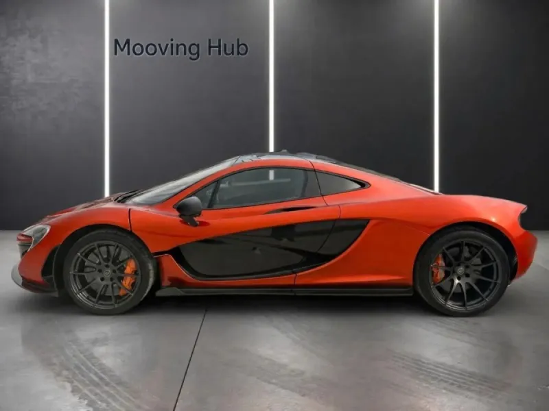 P1