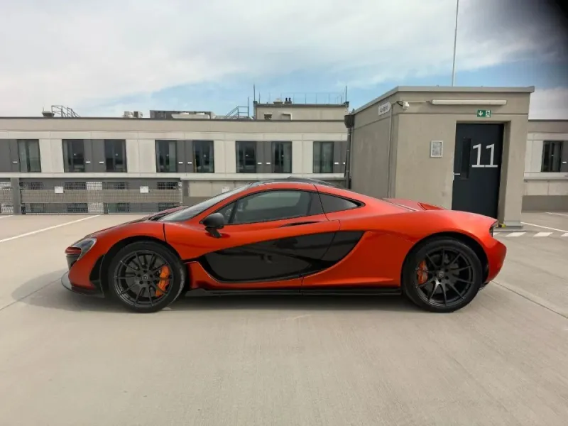 P1