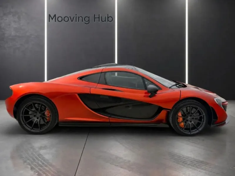 P1