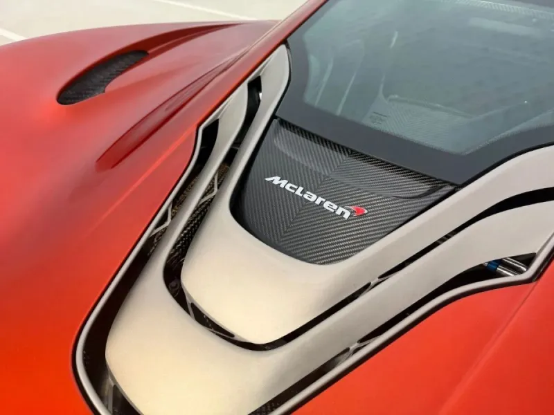 P1