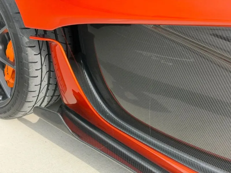 P1