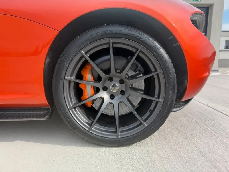 P1